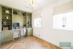 Photo 2- click for photo gallery